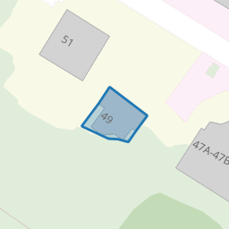 Perceel VKB01-B-2649