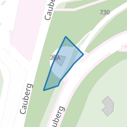 Perceel VKB01-B-2660