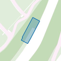 Perceel VKB01-B-2662