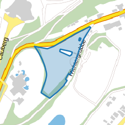 Perceel VKB01-B-2664