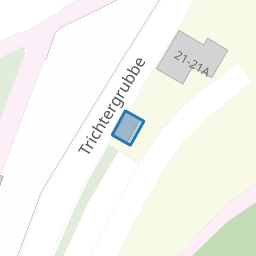 Perceel VKB01-B-2677