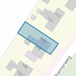 Perceel VKB01-B-2682