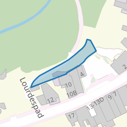 Perceel VKB01-B-2693