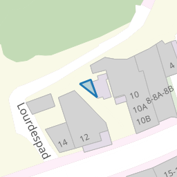 Perceel VKB01-B-2701