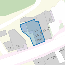 Perceel VKB01-B-2702