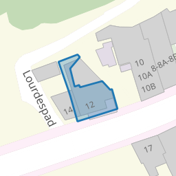 Perceel VKB01-B-2704