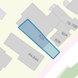 Perceel VKB01-B-2711