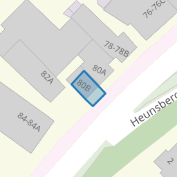 Perceel VKB01-B-2712