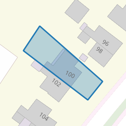 Perceel VKB01-B-2714