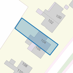 Perceel VKB01-B-2715