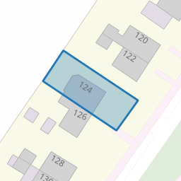 Perceel VKB01-B-2716