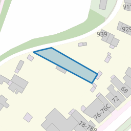 Perceel VKB01-B-2741