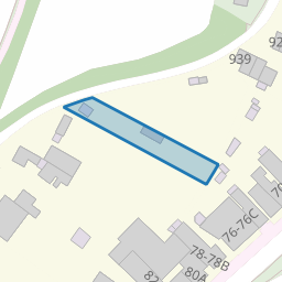 Perceel VKB01-B-2742