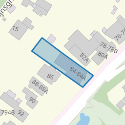 Perceel VKB01-B-2748