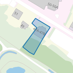 Perceel VKB01-B-2754