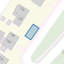 Perceel VKB01-B-2755