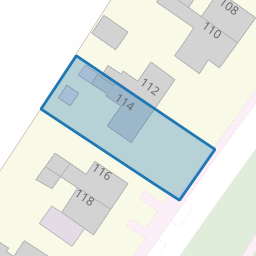 Perceel VKB01-B-2769