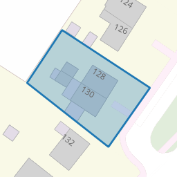 Perceel VKB01-B-2771