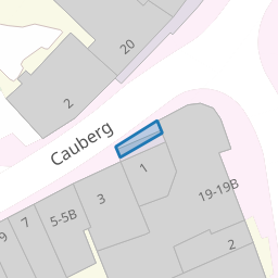 Perceel VKB01-B-2782