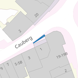 Perceel VKB01-B-2783