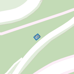 Perceel VKB01-B-2784