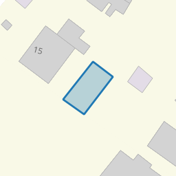 Perceel VKB01-B-2786