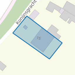 Perceel VKB01-B-2787