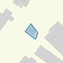 Perceel VKB01-B-2788