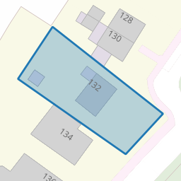 Perceel VKB01-B-2790