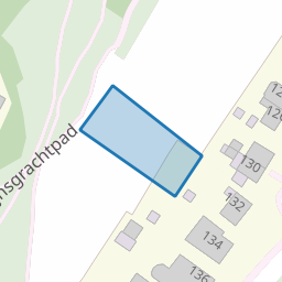 Perceel VKB01-B-2791