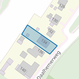 Perceel VKB01-B-2794