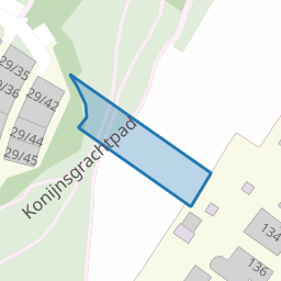 Perceel VKB01-B-2795