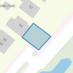 Perceel VKB01-B-2800