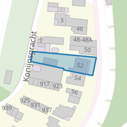 Perceel VKB01-B-2802