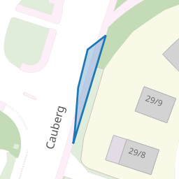 Perceel VKB01-B-2804