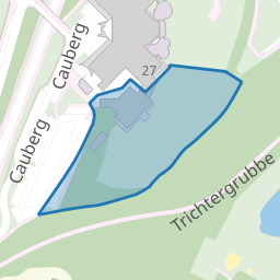 Perceel VKB01-B-2806