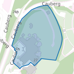 Perceel VKB01-B-2807