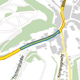 Perceel VKB01-B-2809