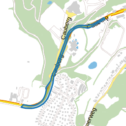 Perceel VKB01-B-2810