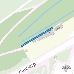 Perceel VKB01-B-2813