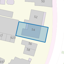 Perceel VKB01-B-2816