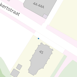 Perceel VKB01-B-2817