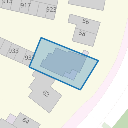 Perceel VKB01-B-2819