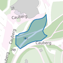 Perceel VKB01-B-2822