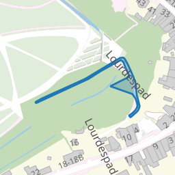 Perceel VKB01-B-2825