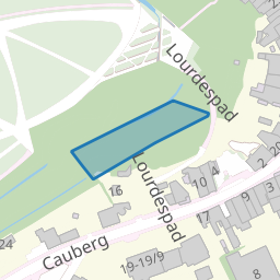 Perceel VKB01-B-2826