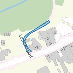 Perceel VKB01-B-2827