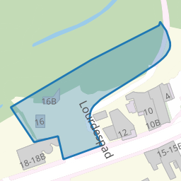 Perceel VKB01-B-2828