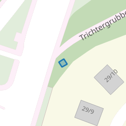 Perceel VKB01-B-2830