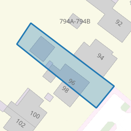 Perceel VKB01-B-2846